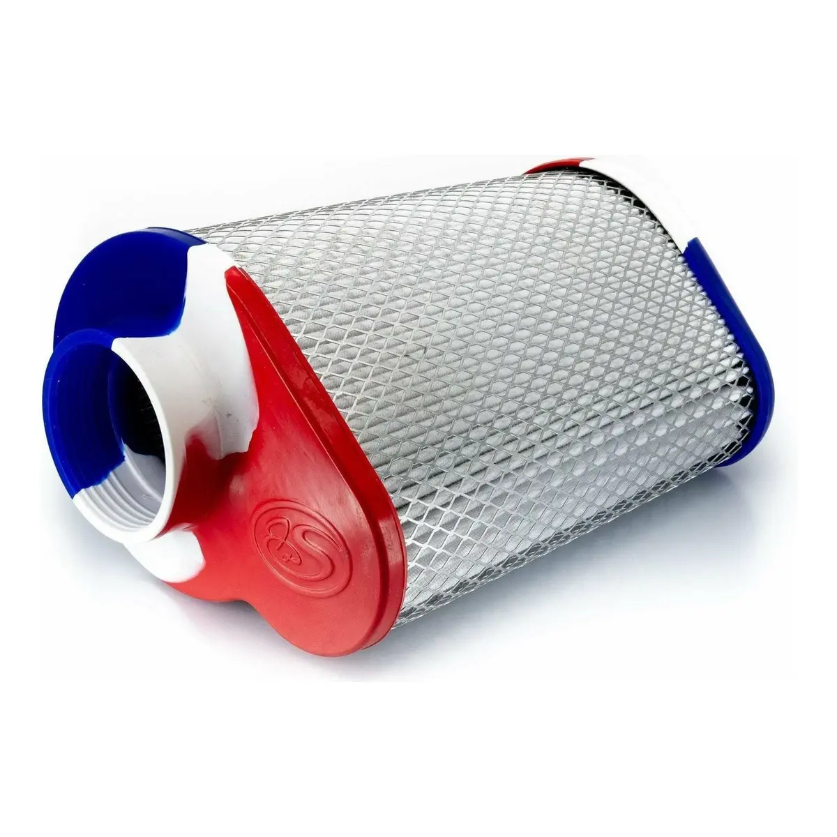 Polaris Rzr Replacement Air Filter 1