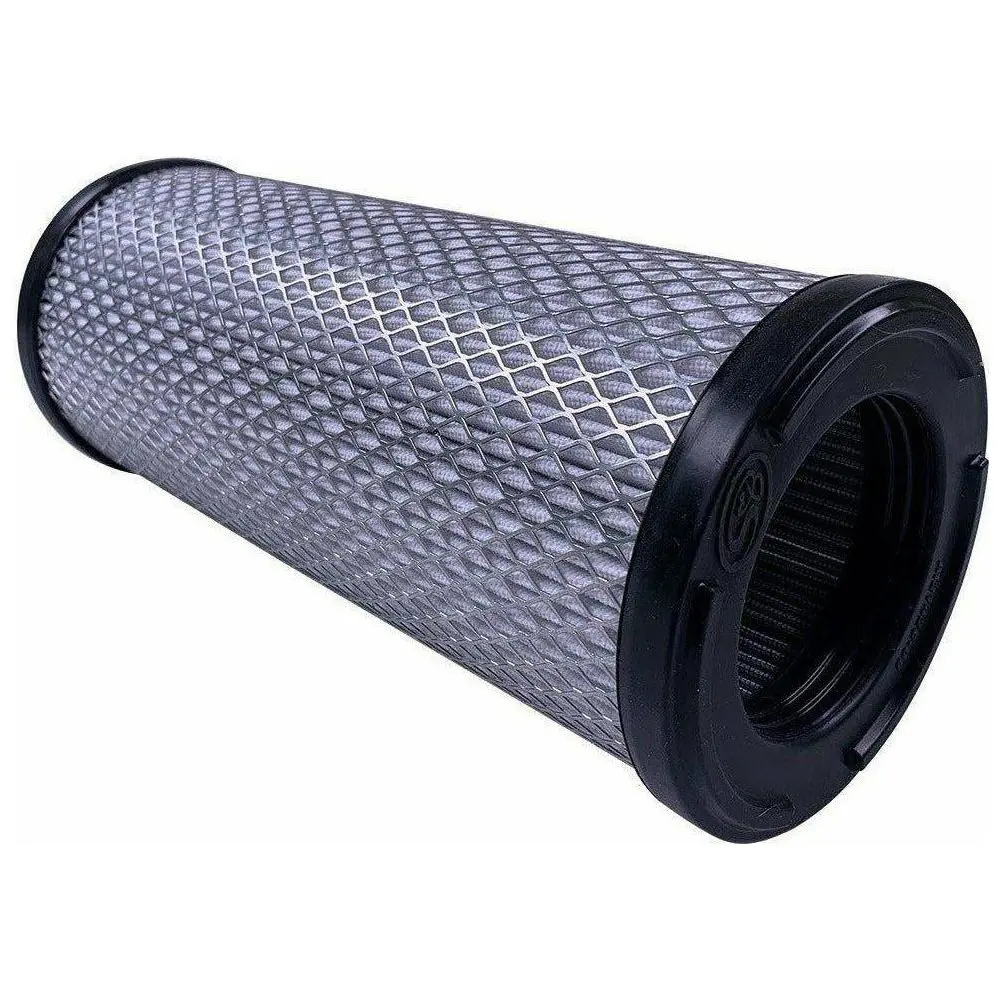Can Am X3 Replacement Air Filter 1