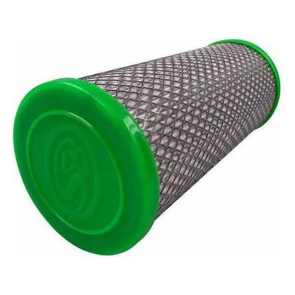 Arctic Cat Wildcat Xx Replacement Air Filter 1