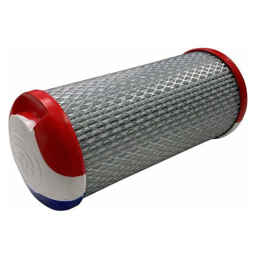 Polaris General / Rzr Replacement Air Filter 1