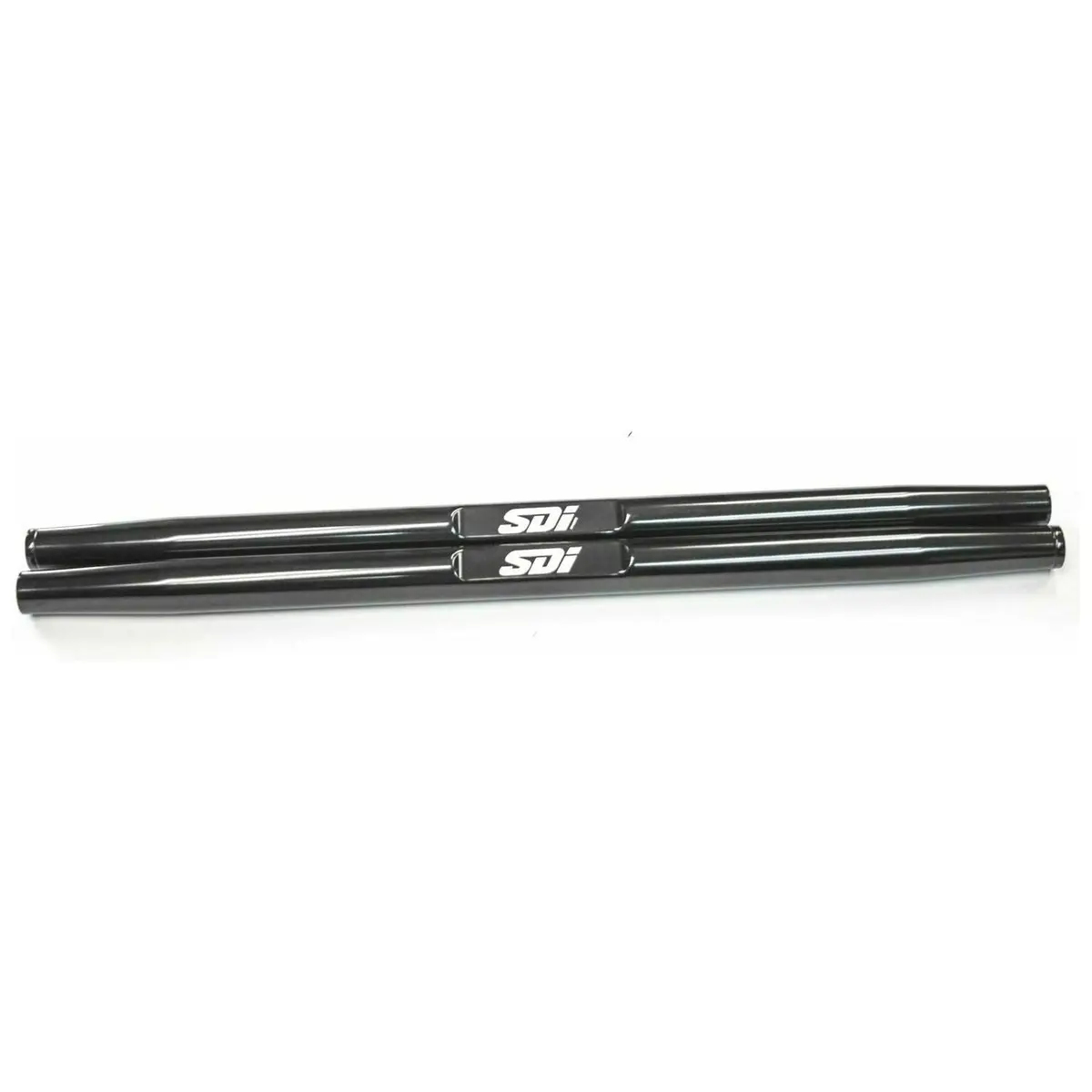 Can Am X3 72" Tie Rods 1