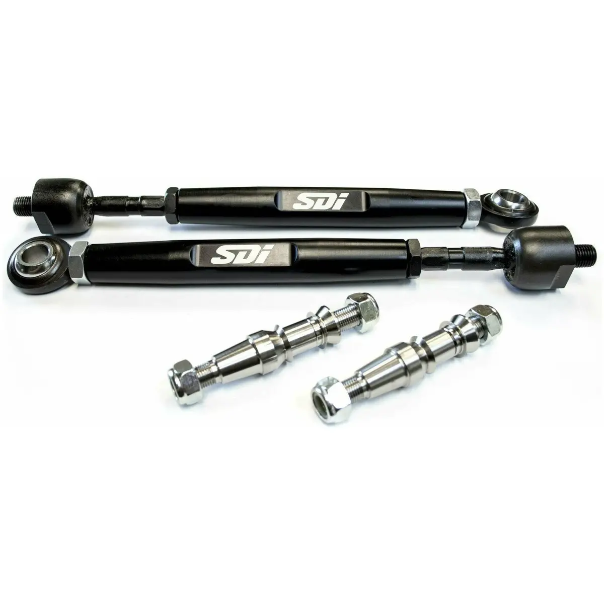 Kawasaki Teryx Tie Rod Kit 1