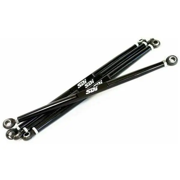 Polaris Rzr Xp 1000 / Turbo (10Mm) Radius Rod Kit 1