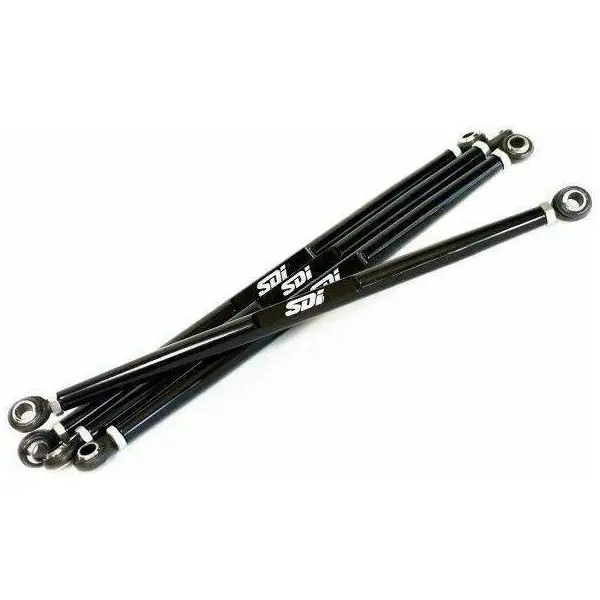 Polaris Rzr Xp 1000 / Turbo (12Mm) Radius Rod Kit 1
