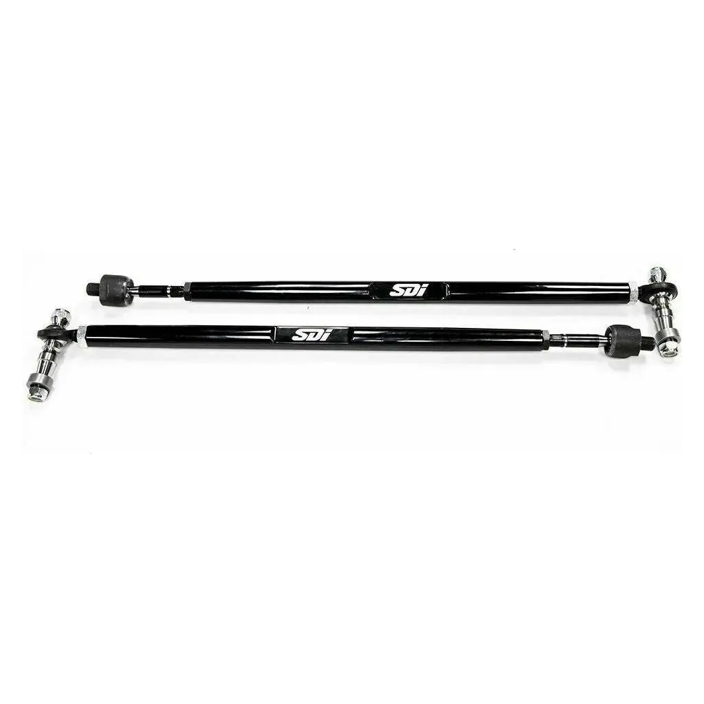 Polaris Rzr Turbo S Tie Rod Kit 1