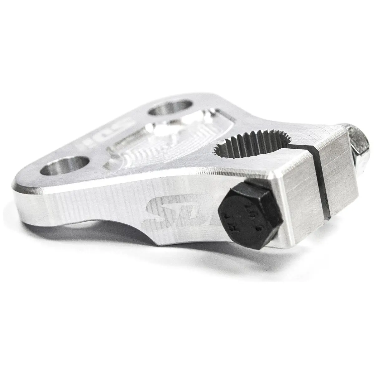 Polaris Rzr 170 Elite Steering Knuckle (Easy Steer Edition) 1