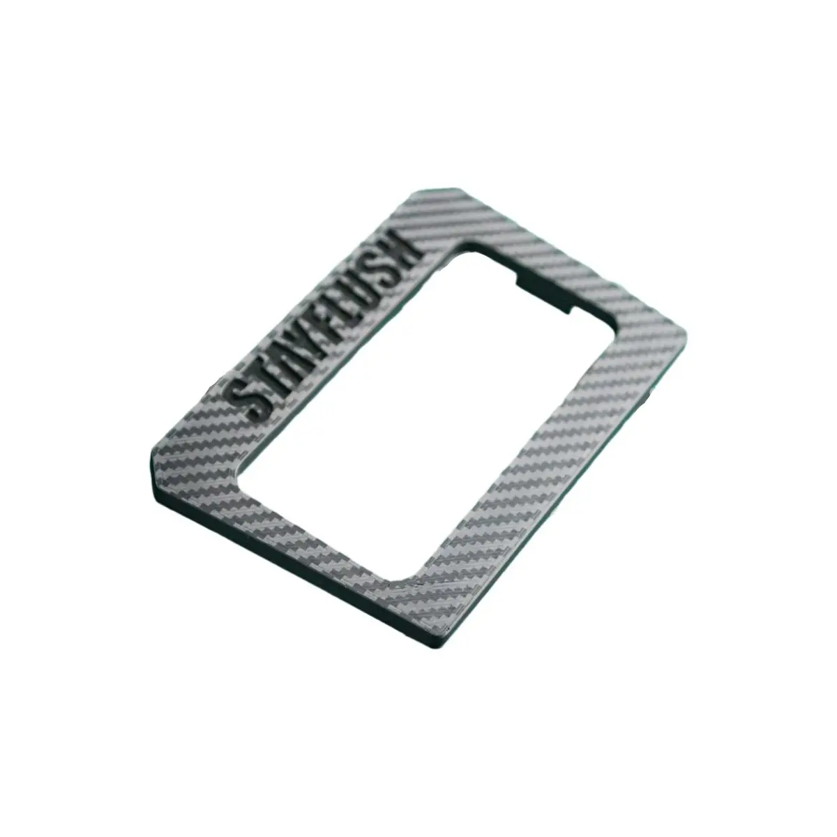 Can Am Maverick R Switch Pro 9100 Mount 2