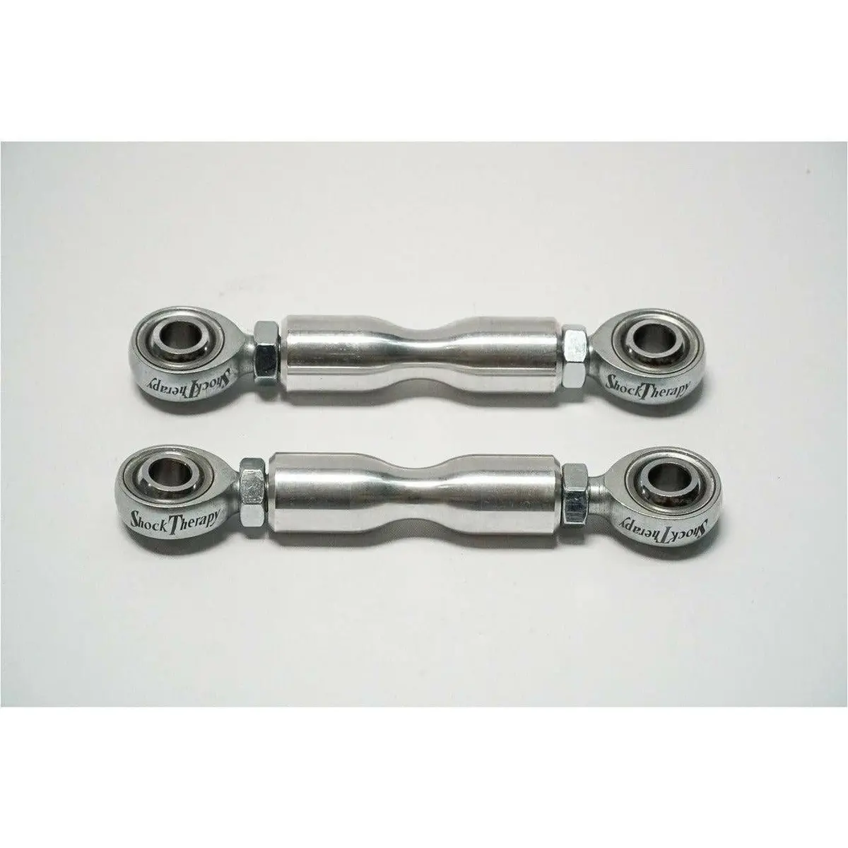 Polaris Rzr Xp 1000 / Turbo Adjustable Front Sway Bar Links 1