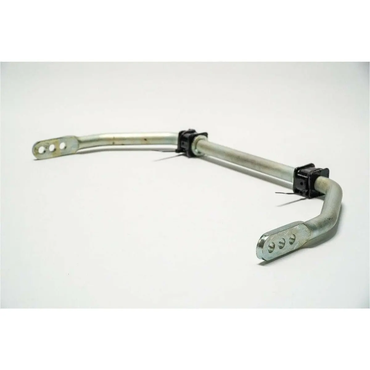 Polaris Rzr Xp Turbo Front Sway Bar Kit 1
