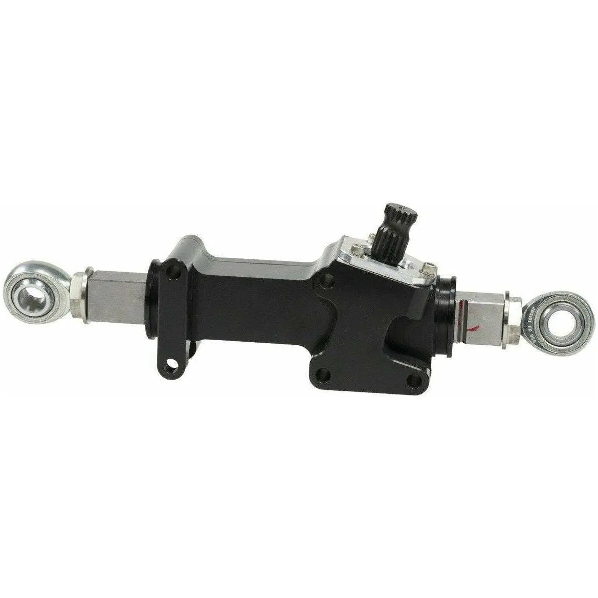 Polaris Rzr S 900 / S 1000 Race Rack & Pinion 2