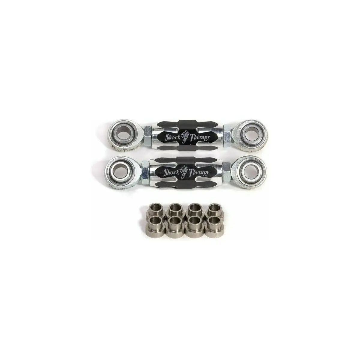 Polaris Rzr Pro Xp Sway Bar Link Kit 1