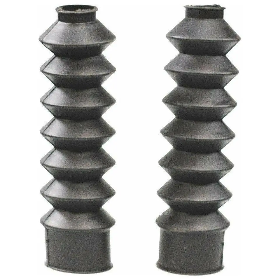Polaris Rzr S 900 / S 1000 Race Rack & Pinion 5