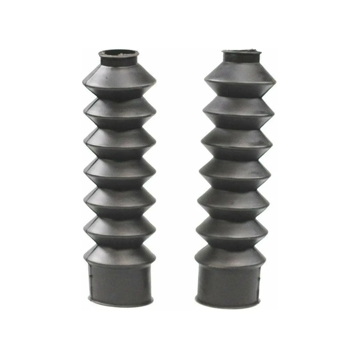 Polaris Rzr Turbo S Race Rack & Pinion 6