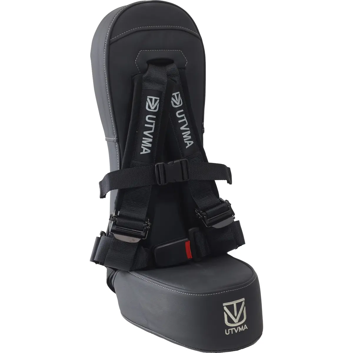 Honda Talon Bump Seat 2