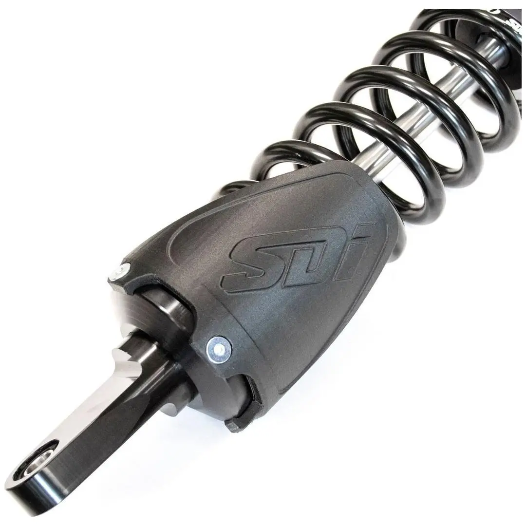 Polaris Rzr Xp 1000 (2-Seat) E-Clik Switch Shock Package 2