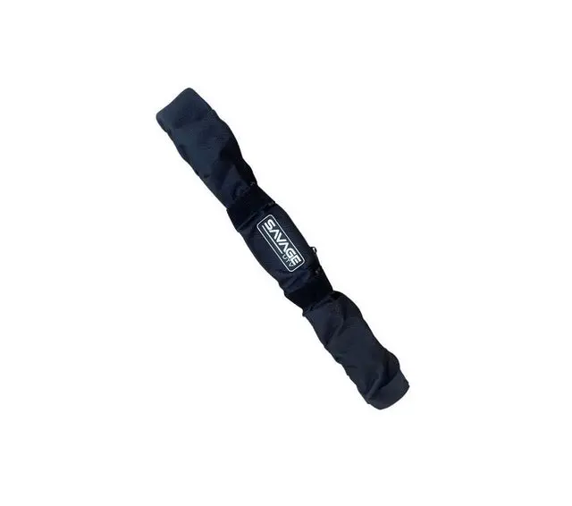Utv Spare Belt Sleeve Kit 1