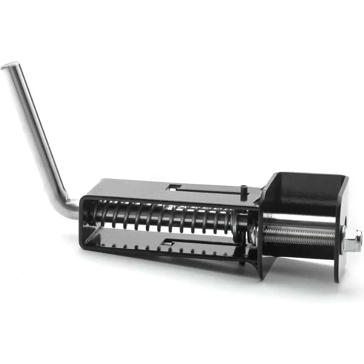 Plow Pro Spring Loaded Adjustment Pin 1