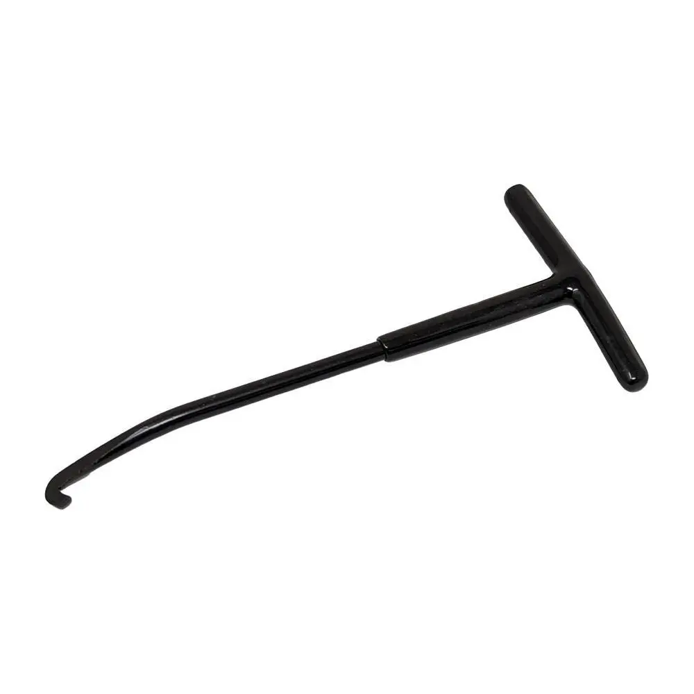 Exhaust Spring Tool 1
