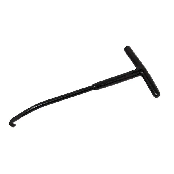 Rpm Exhaust Spring Tool 1