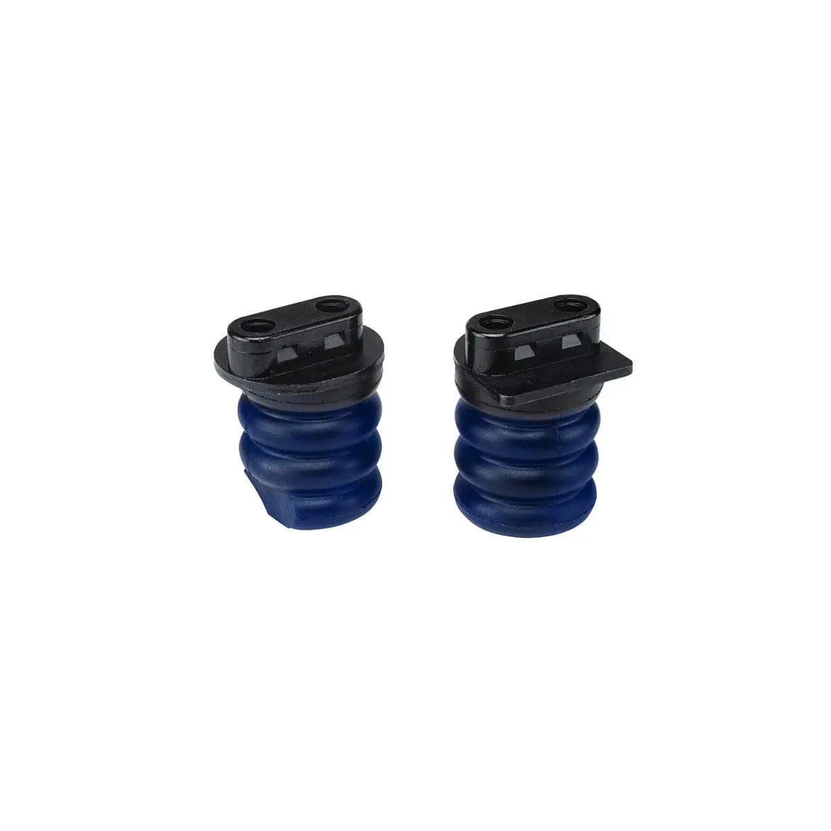 Sumospring 2014-Current Ram 2500/3500 Front Bump Stops 1