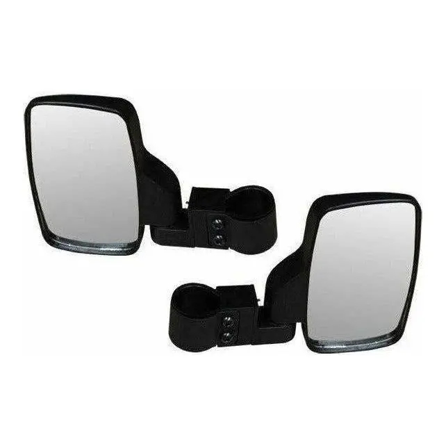 Arctic Cat Side View Mirror 1