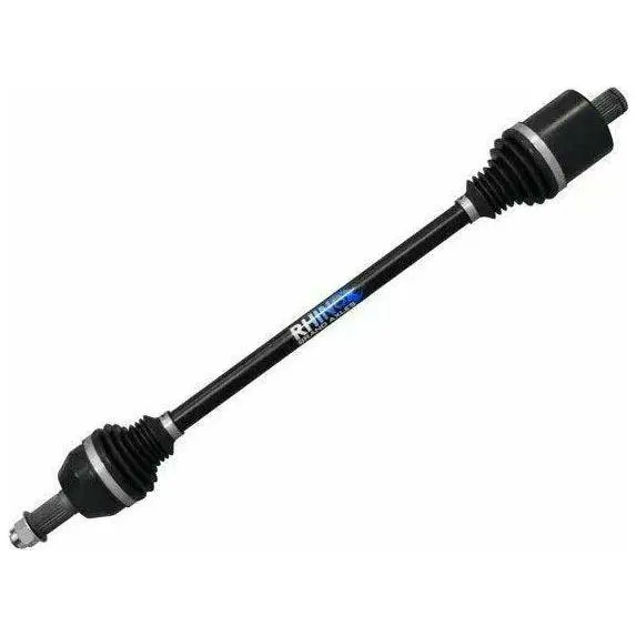 Arctic Cat Wildcat Trail Long Travel Rhino Axle 1