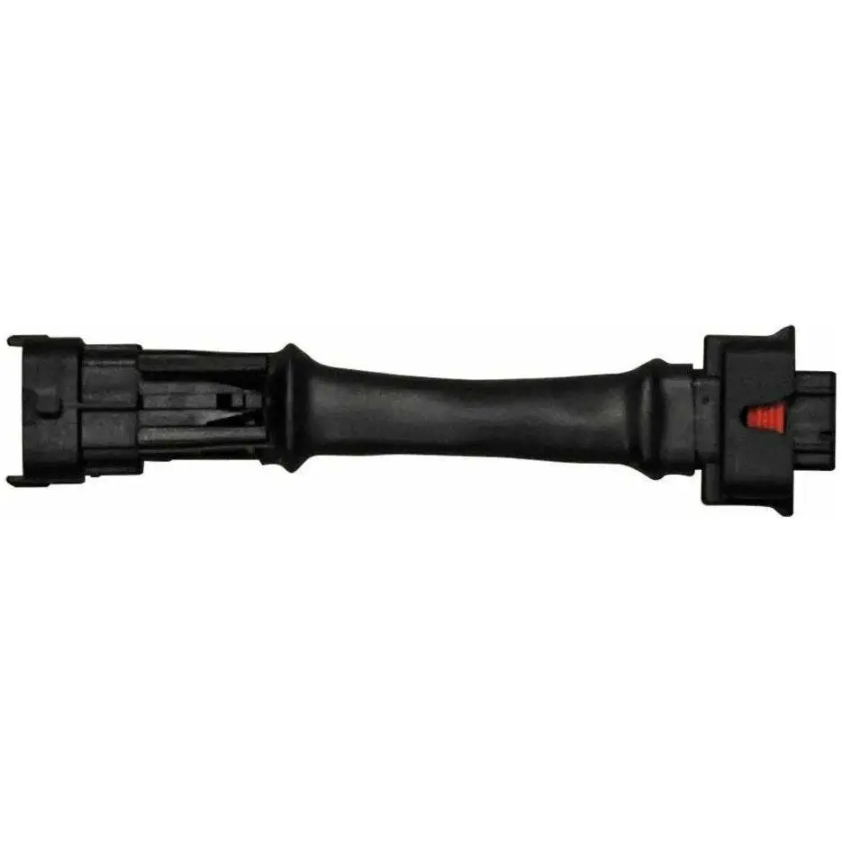 Can Am Commander (2011-2020) Low Range Sport Mode Override 1