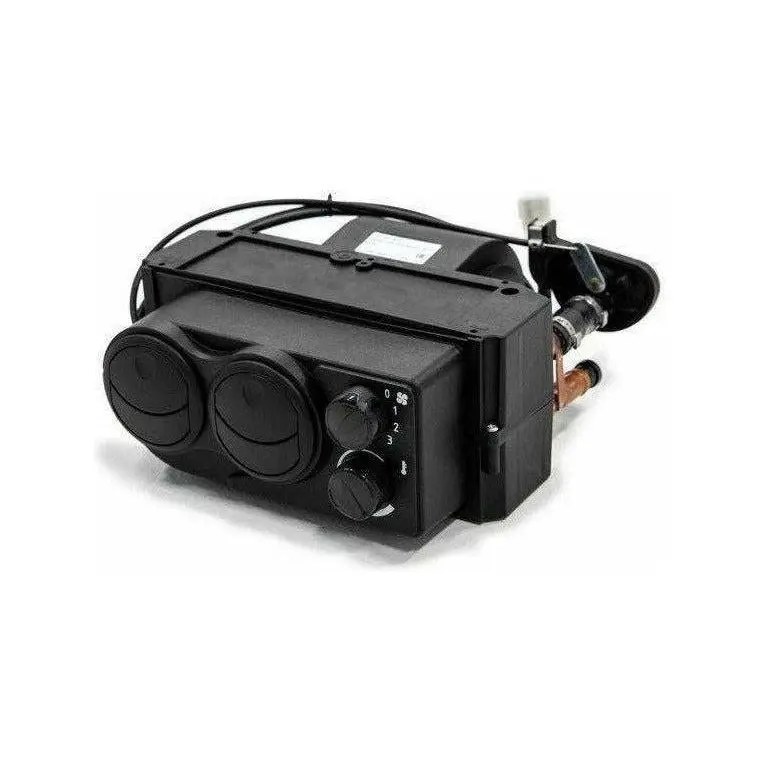 Can Am Commander (2011-2020) Cab Heater 1