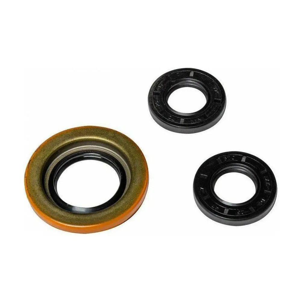 Can Am Commander (2011-2020) Front Differential Seal Kit 1