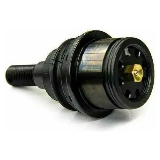 Can Am Commander Heavy Duty Ball Joint 1