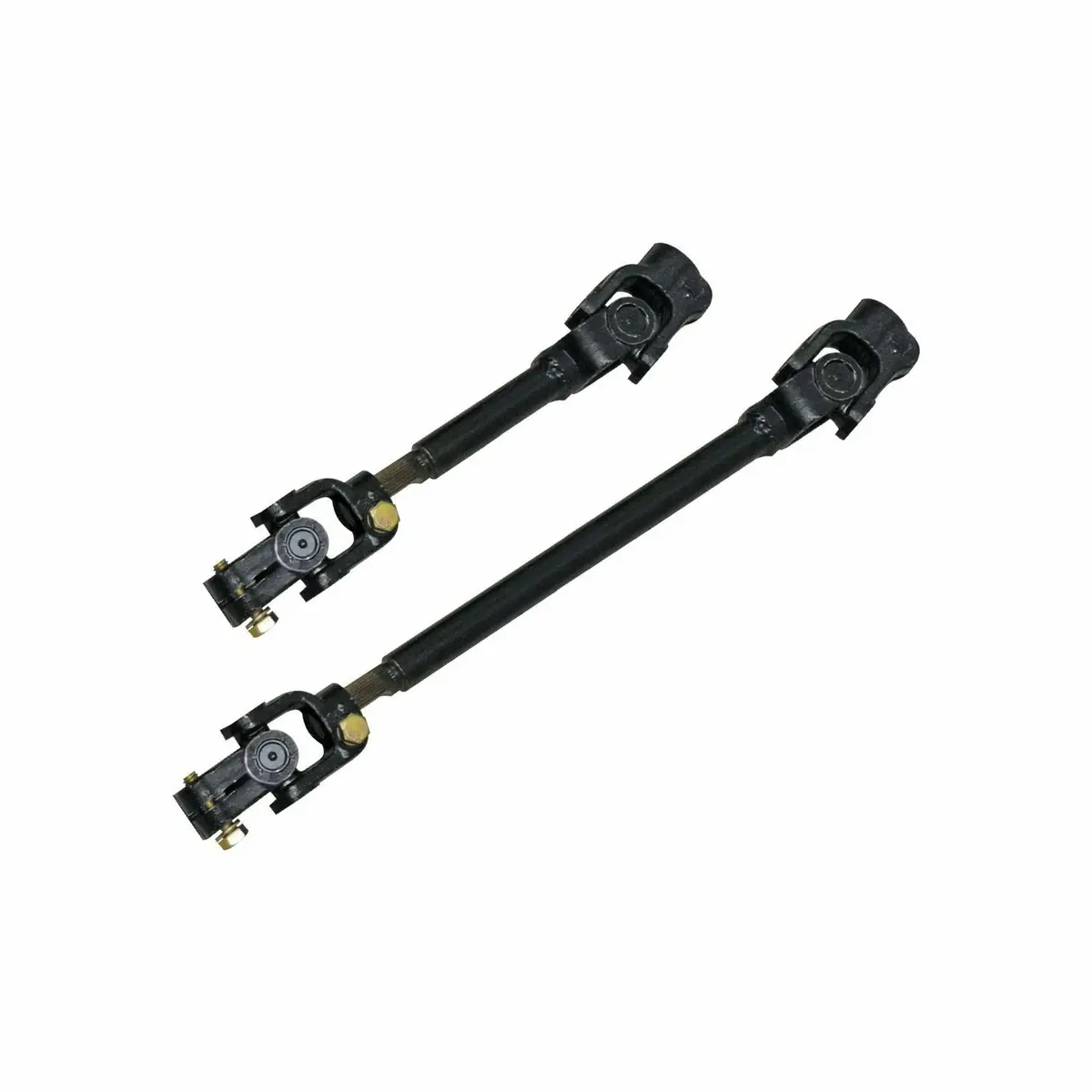 Can Am Commander Power Steering Kit 1