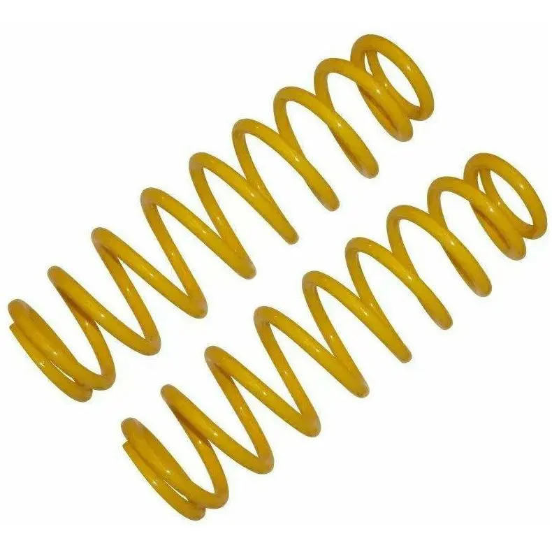 Can Am Commander (2010-2020) Rear Shock Springs 1