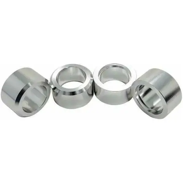 Can Am Defender 3" Lift Kit 3