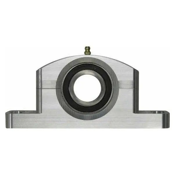 Can Am Defender Heavy Duty Carrier Bearing 2