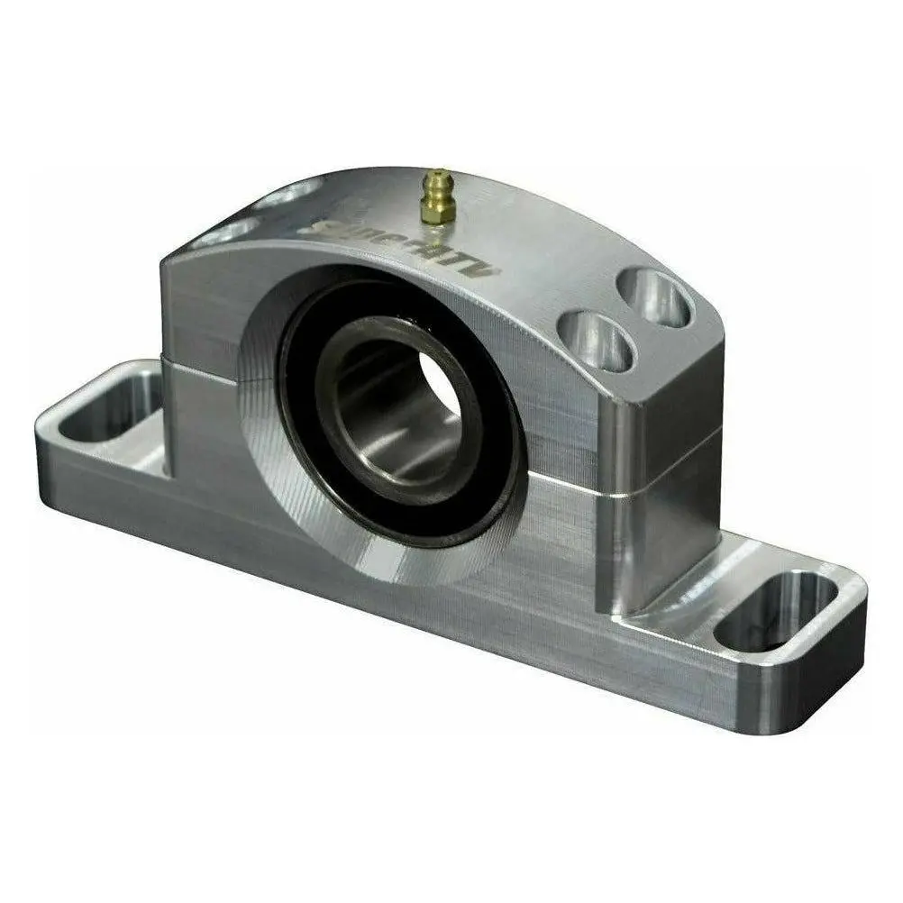 Can Am Defender Heavy Duty Carrier Bearing 2