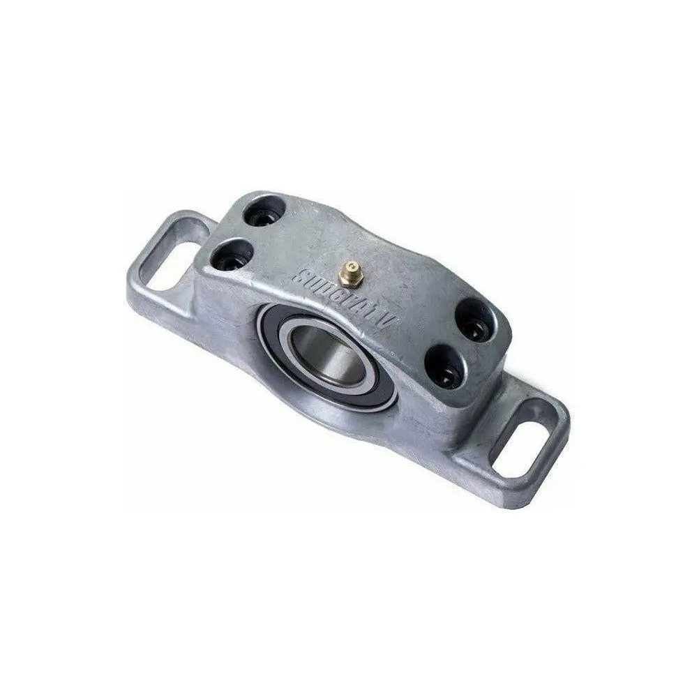 Can Am Defender Heavy Duty Carrier Bearing 1