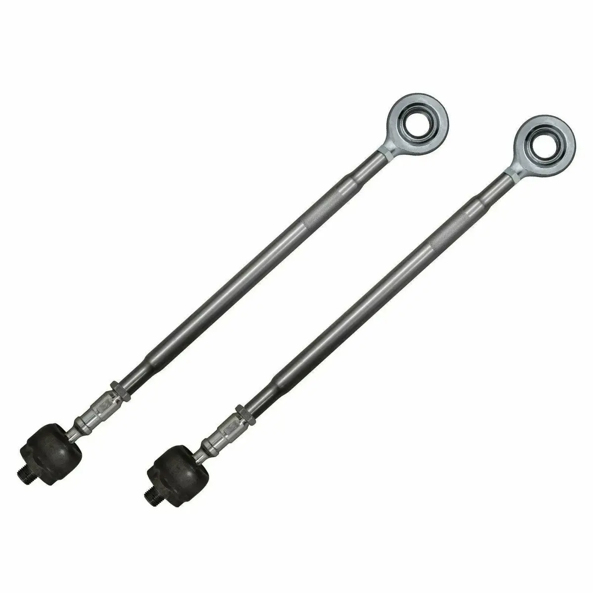 Can Am Defender Hd5 Heavy Duty Tie Rod Kit 1