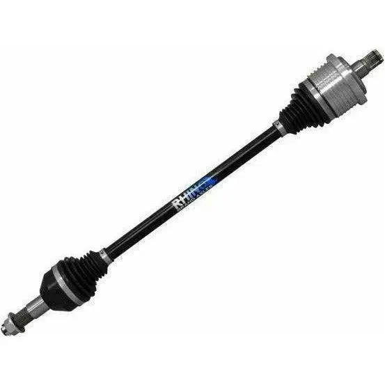 Can Am Defender Hd10 Rhino Axle 1