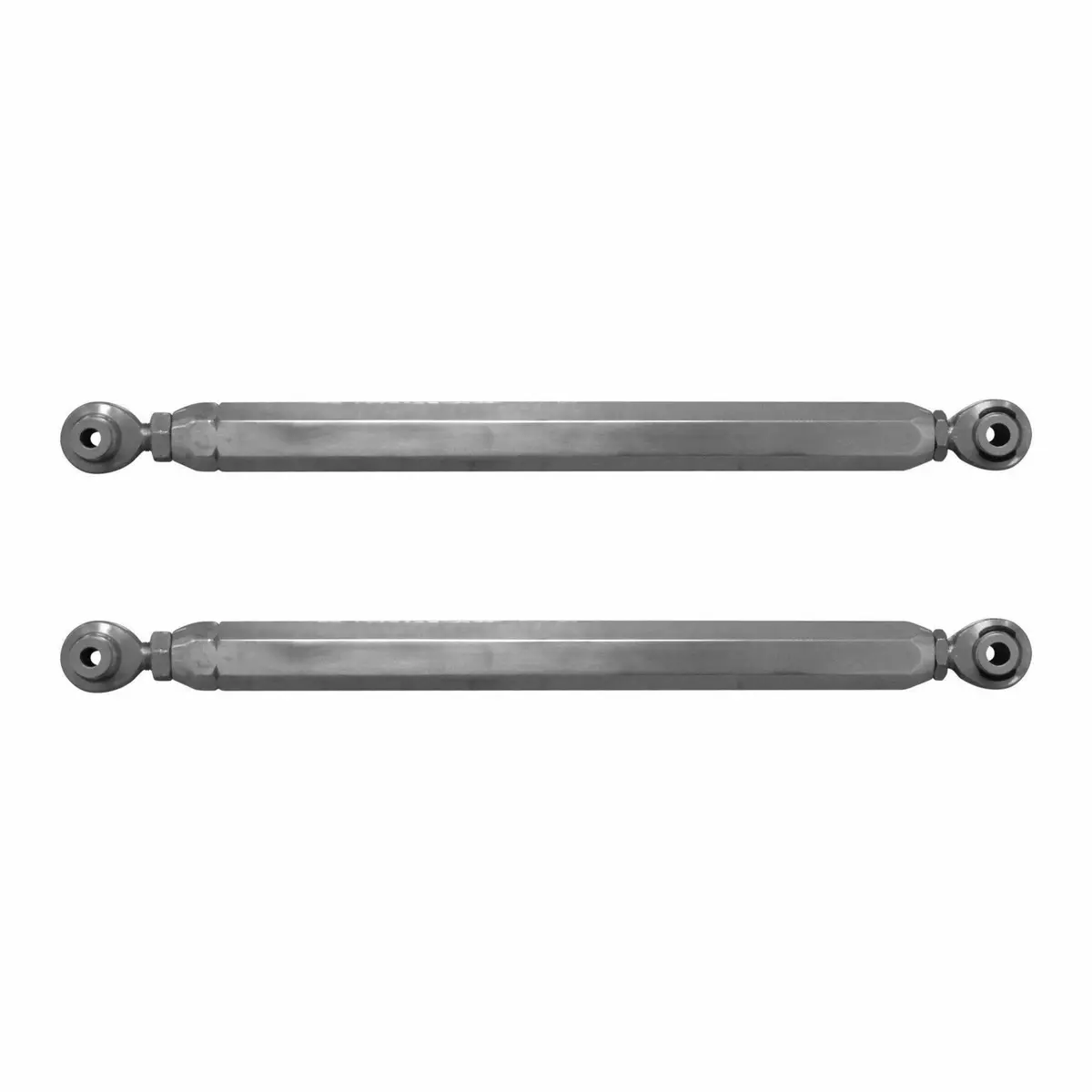Can Am Maverick Billet Aluminum Radius Arms 1
