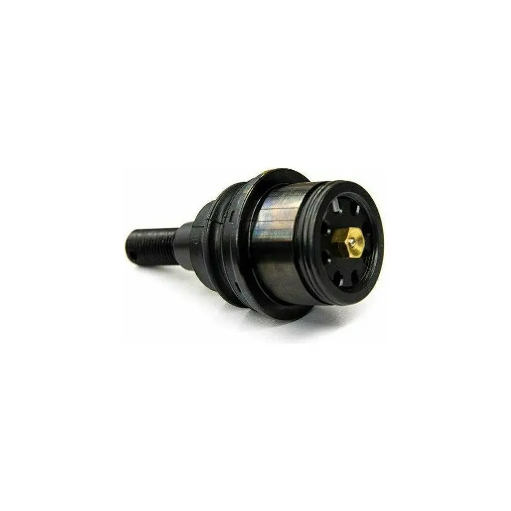 Can Am Maverick Heavy Duty Ball Joints 1