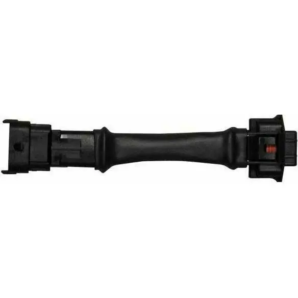 Can Am Maverick Low Range Sport Mode Override 1
