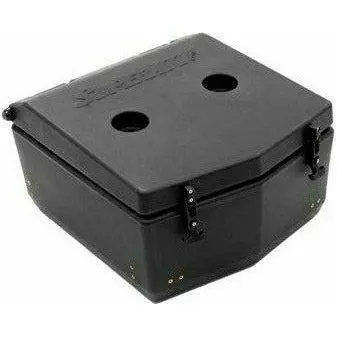 Can Am Maverick Trail Cooler / Cargo Box 1