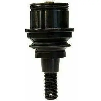 Can Am Maverick Trail Heavy Duty Ball Joint 1
