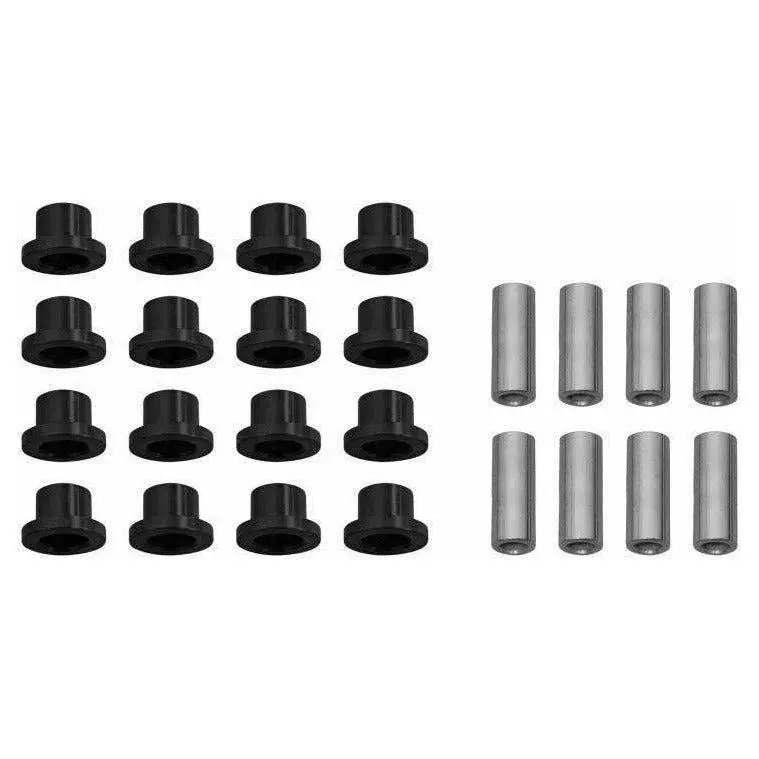 Can Am X3 A-Arm Bushings 1