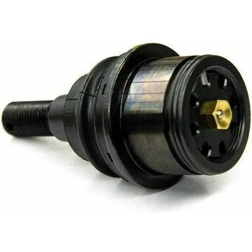Can Am X3 Heavy Duty Ball Joints 1