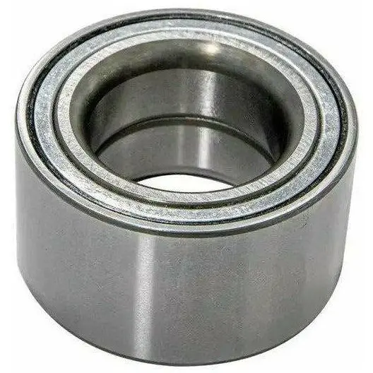 Can Am X3 Wheel Bearing 1