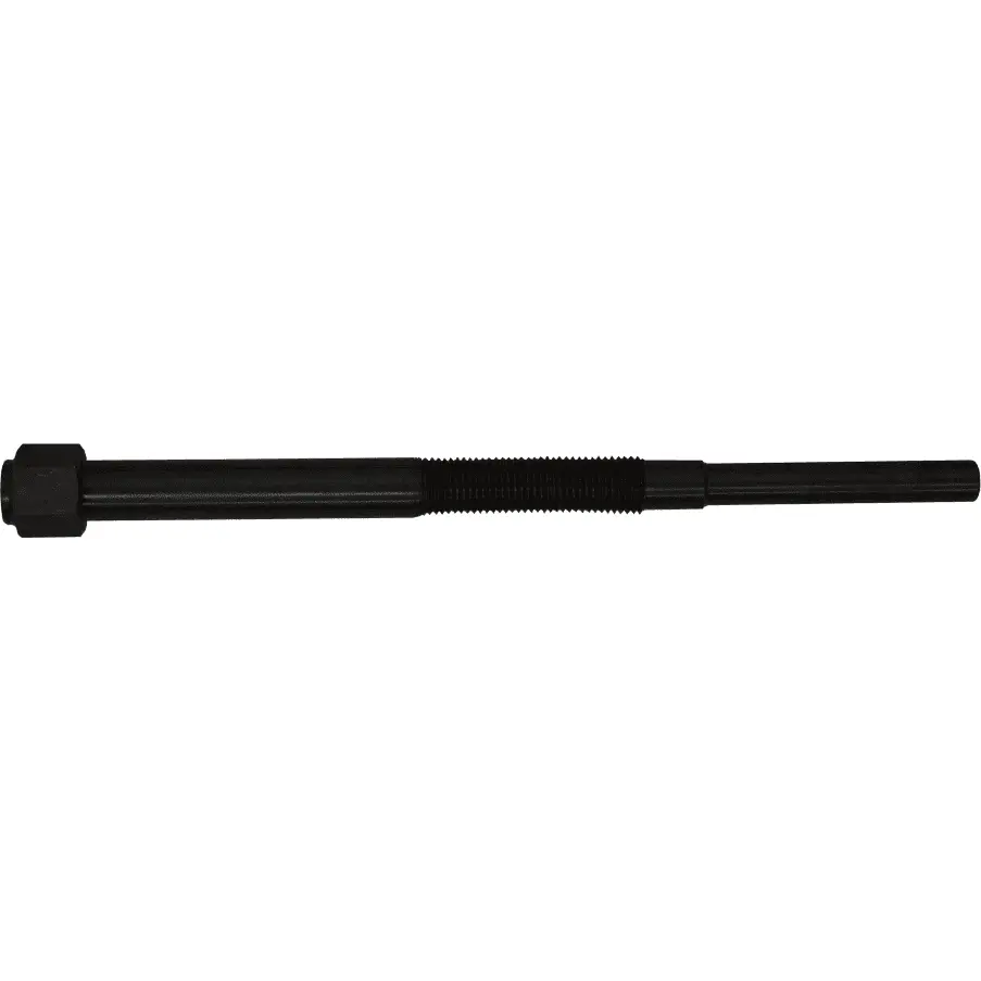 Can Am Primary Clutch Puller 1
