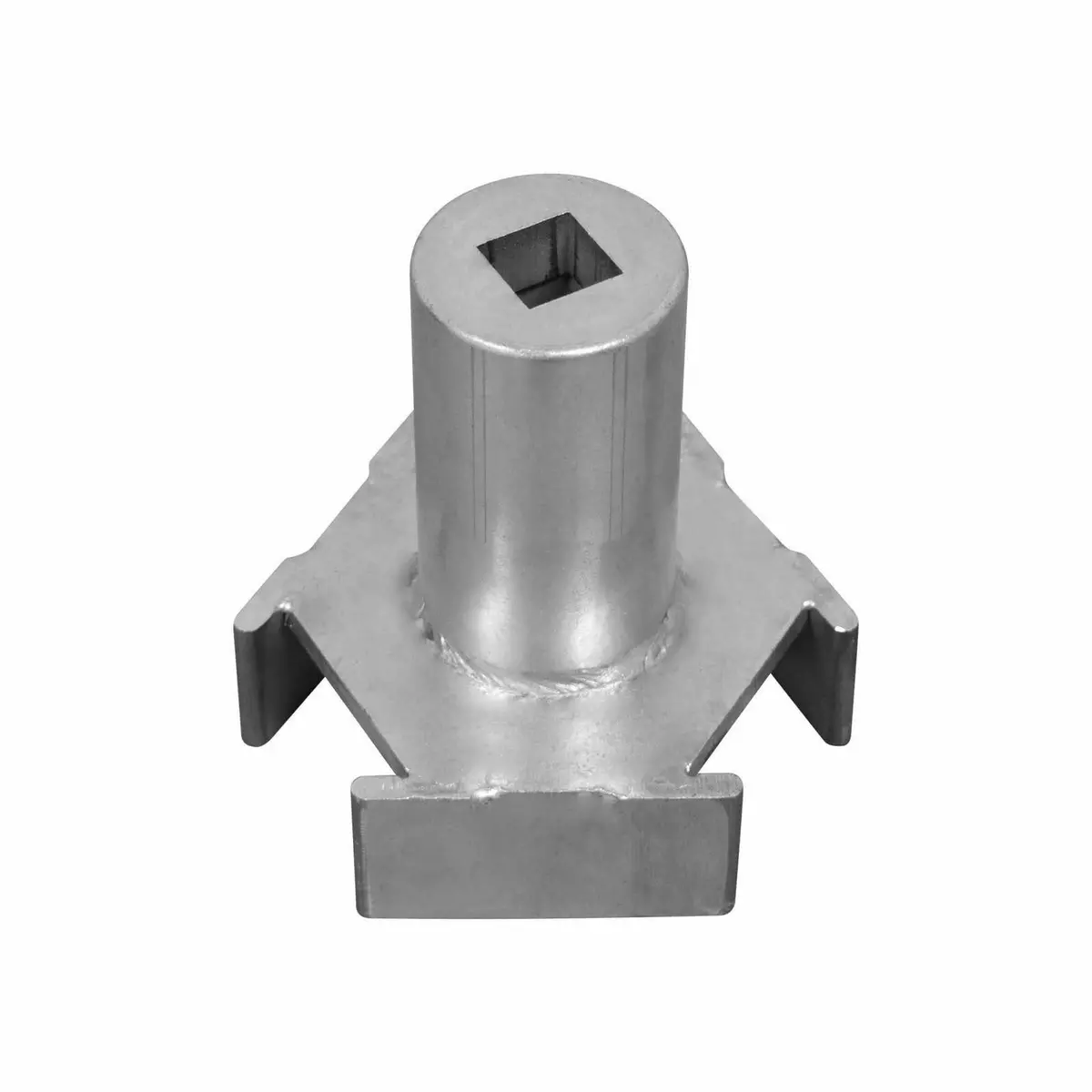 Clutch Spider Tool 1