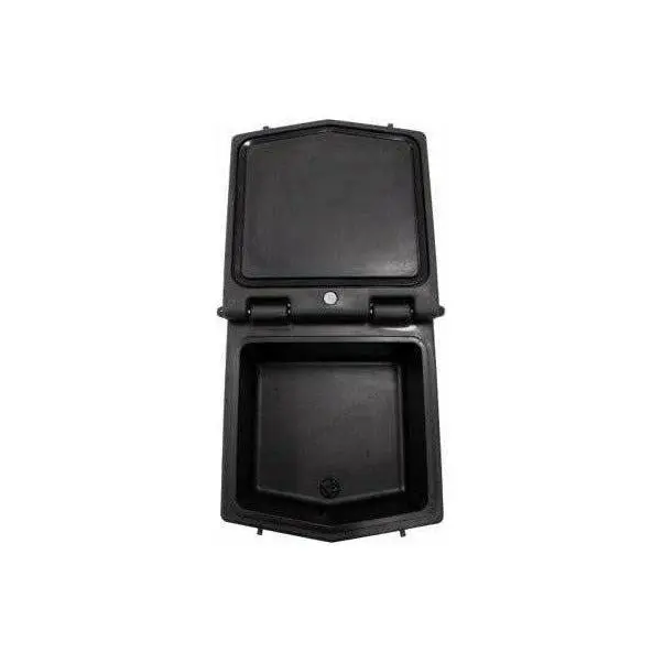 Honda Pioneer 1000 Cooler / Cargo Box 2
