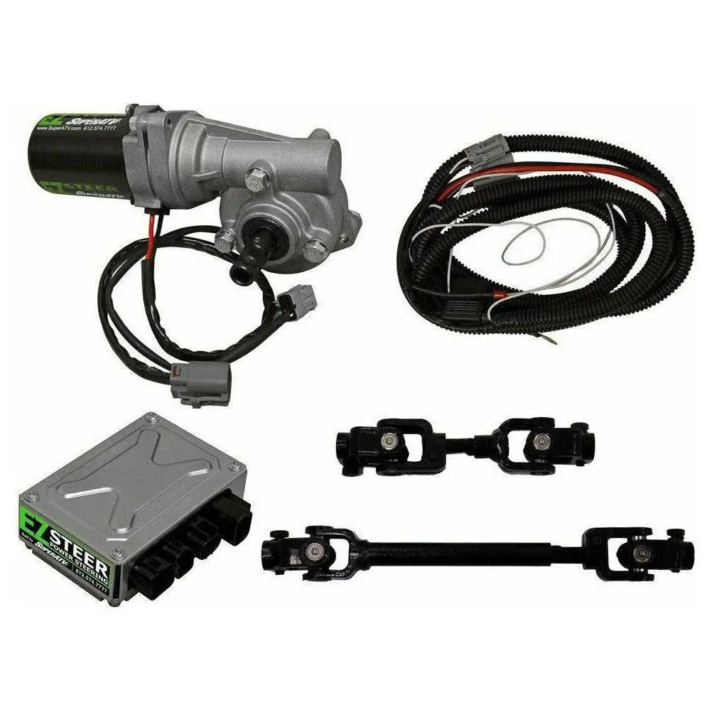Honda Pioneer 1000 Power Steering Kit 1